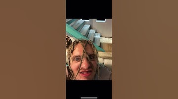 MAYOT - Up (snippet 21.01.24)