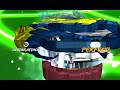 BEYBLADE burst app gameplay BEYBLADE burst app gameplay
