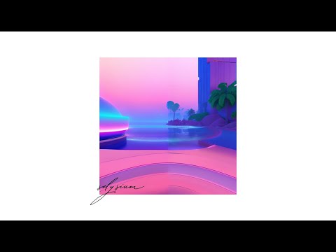 Watch Universal One & Selysium - Silence (Official Album Audio) on YouTube Watch Universal One & Selysium - Silence (Official Album Audio) on YouTube