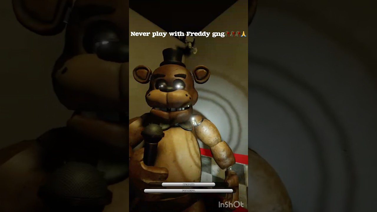 This game not for Causals🥀🥀 