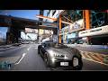 Cyberpunk 2077 Ray Tracing Path Tracing High Bitrate Part 42 VERY HARD Full Mod Full Game
