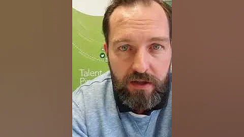 TalentPipe: Master the art of talent pipeline building and recruitment demand generation