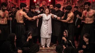 видео: Реальность бедных в Сирии|Что случилось с женщиной-сунниткой, которая отправилась в сирийскую Гарибу картинка: Реальность бедных в Сирии|Что случилось с женщиной-сунниткой, которая отправилась в сирийскую Гарибу
