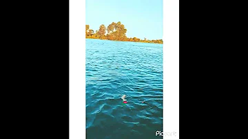 انا موت 100مره 