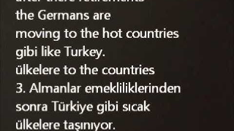 2.12. ablative cikma durumu part D