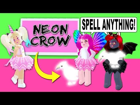 twins-buy-me-everything-that-i-can-spell-in-adopt-me!-(roblox)