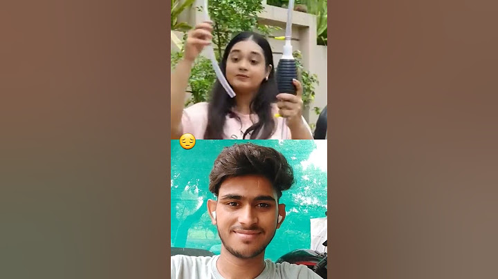 3 bike gadgets for kanjoos papa? #shorts #youtubeshorts