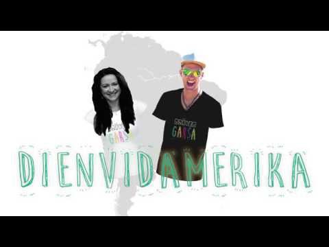 Video: Kur doties sērfot Dienvidamerikā