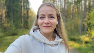 видео: VLOG по магазинам, коллекция монет, ленивые суши, брови после лазера, сауна на озере, спорт в жизни! картинка: VLOG по магазинам, коллекция монет, ленивые суши, брови после лазера, сауна на озере, спорт в жизни!