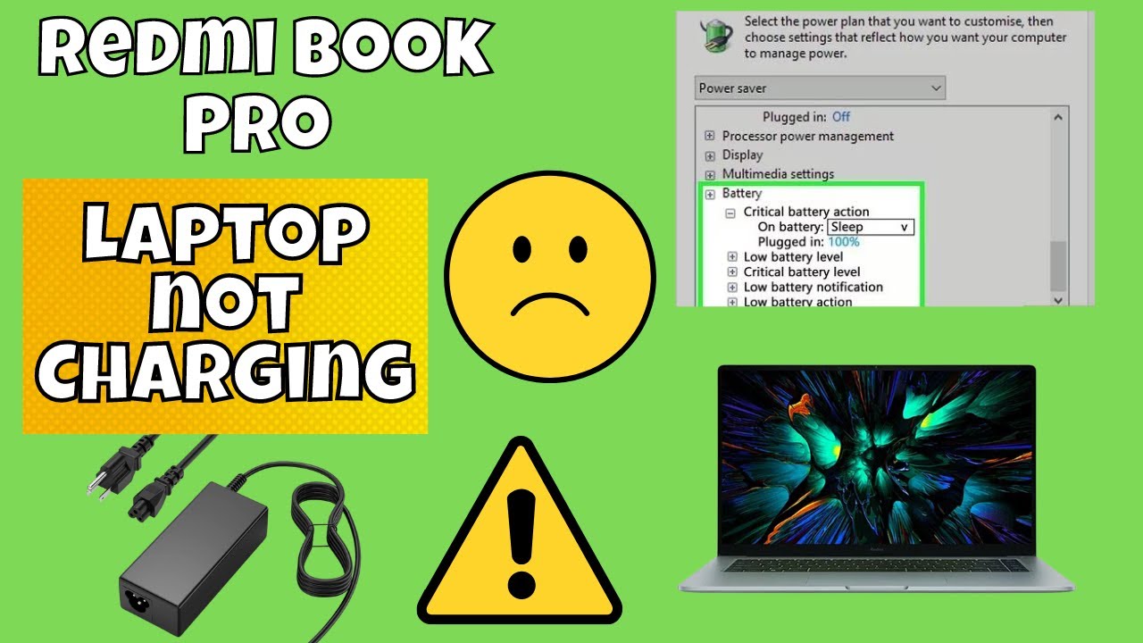 【ジャンク・充電できません】Xiami RedmiBook 14 II 本体のみ maxresdefault.jpg
