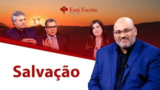 Salvação