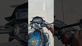 fast ruck