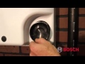 Bosch Geothermal Installation Training Video