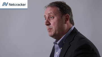 Transforming Customer Interactions in the Digital World