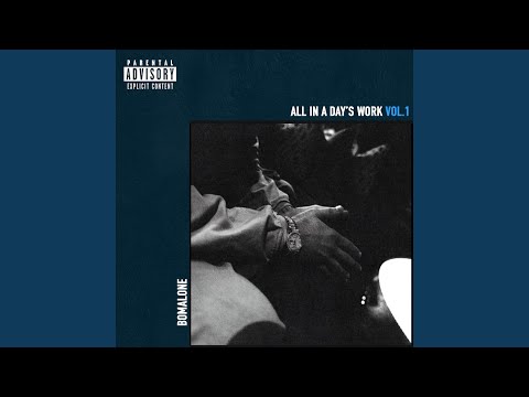 Kryptonite (interlude)