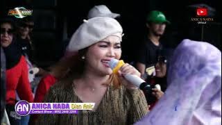 LAKI BUDEG - NOER ELFATHONY | ANICA NADA 08 DESEMBER 2024 | DUSUN CEMARA | KALENTAMBO | SUBANG
