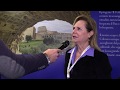 Alfonsina Russo e il Parco archeologico del Colosseo | BMTA di Paestum 2019