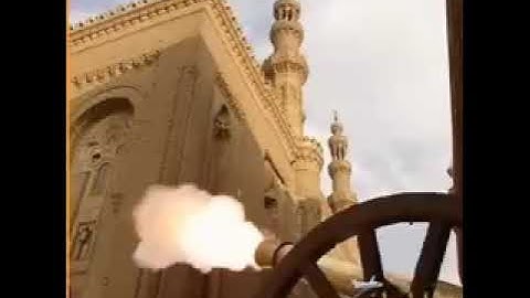 قرآن المغرب للشيخ محمد رفعت وما تيسر من سورة هود