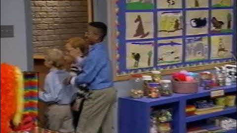 Alphabet Zoo (All Versions) Part 168