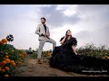 Gayathri  phanindra pre wedding song  24frames photography  aypilla