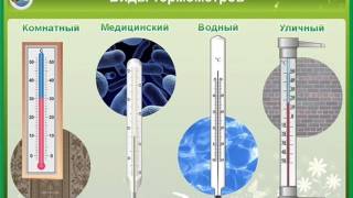 термометры 020 термометры 020