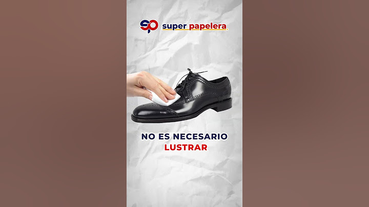 🌟✨ ¡Nueva Crema Lustradora Negra! ✨🌟🖤