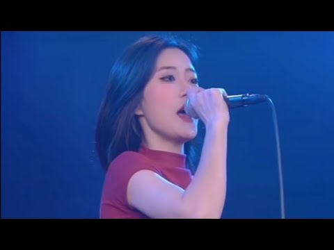 #路涵 (四川) 🎤#忘了你忘了我 DJ版 #中国抖音 直播01/10/2023