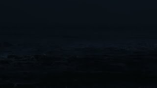 Ocean Sounds for Reducing Cortisol Levels and Promoting Hormonal Balance Stream