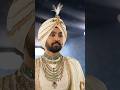 Diljit Dosanjh S Met Gala Debut Diljit Dosanjh S Met Gala Debut