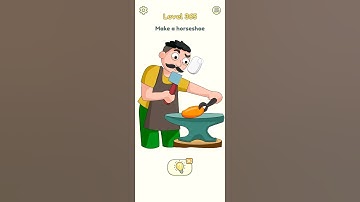 DOP 2🍇💯: Level *365 #funny #gaming #entertainment #subscribe #shorts #funnygames