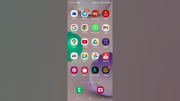 🌹Withdrawal USDT 🌹🔥Arbitrage Xchangeon 🔥🌹Live Proof............ 👍👍🫴🫴