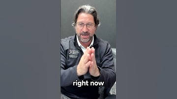 The Future of RevOps: How AI Will Redefine Frontline Sales and Operations