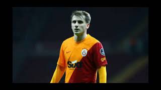 Kerem Aktürkoğlu Edit