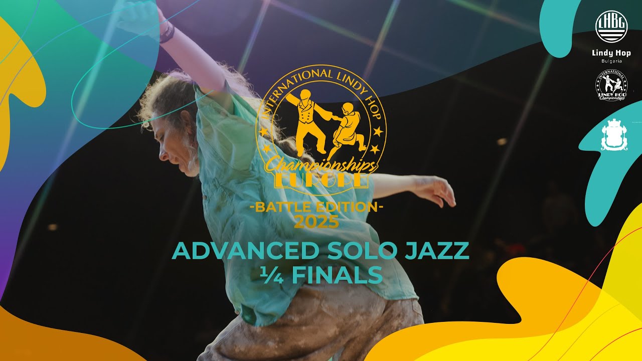 YouTube video RxUIFa-eFKo