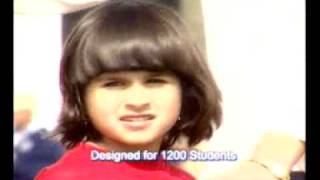 Pathways World School.flv