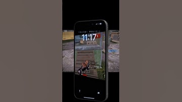 1v1 TDM challenge 🗿⚜️✅ #pubgmobile #bgmihighlights #bgmi1v1 #bgmi #tdmchallenge #tdmplayer #shorts