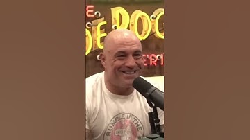 Elon Musk on the Rapid Pace of Technological Change | Future of Innovation & Society