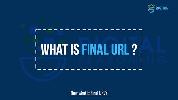 Google Responsive Search Ads