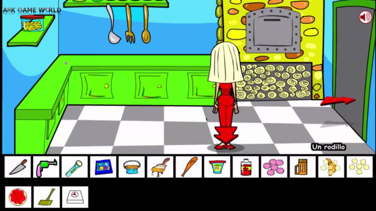 Lady Gaga Saw Game Completo Lady Gaga Saw Game Completo inkagames YouTube lady-gaga-saw-game-completo-lady-gaga-saw-game-completo-inkagames-youtube