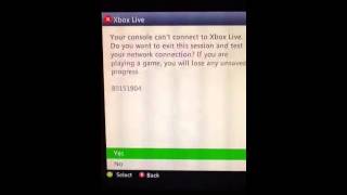 Me getting host booted on bo2
