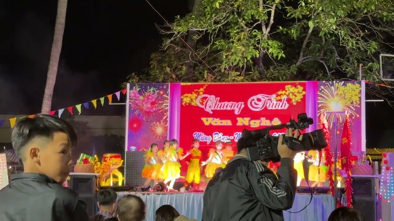 ngày 21 tháng 2, 2026