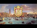 Juditha Triumphans | Unofficial Anthem of the Republic of Venice