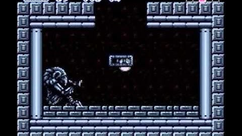Super Metroid Space Adventures, part 1 of 1
