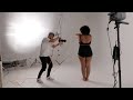1 ANO NA FOTOGRAFIA, JÁ SOU PROFISSIONAL?