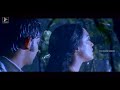 Rathinirvedam climax Swetha Menon