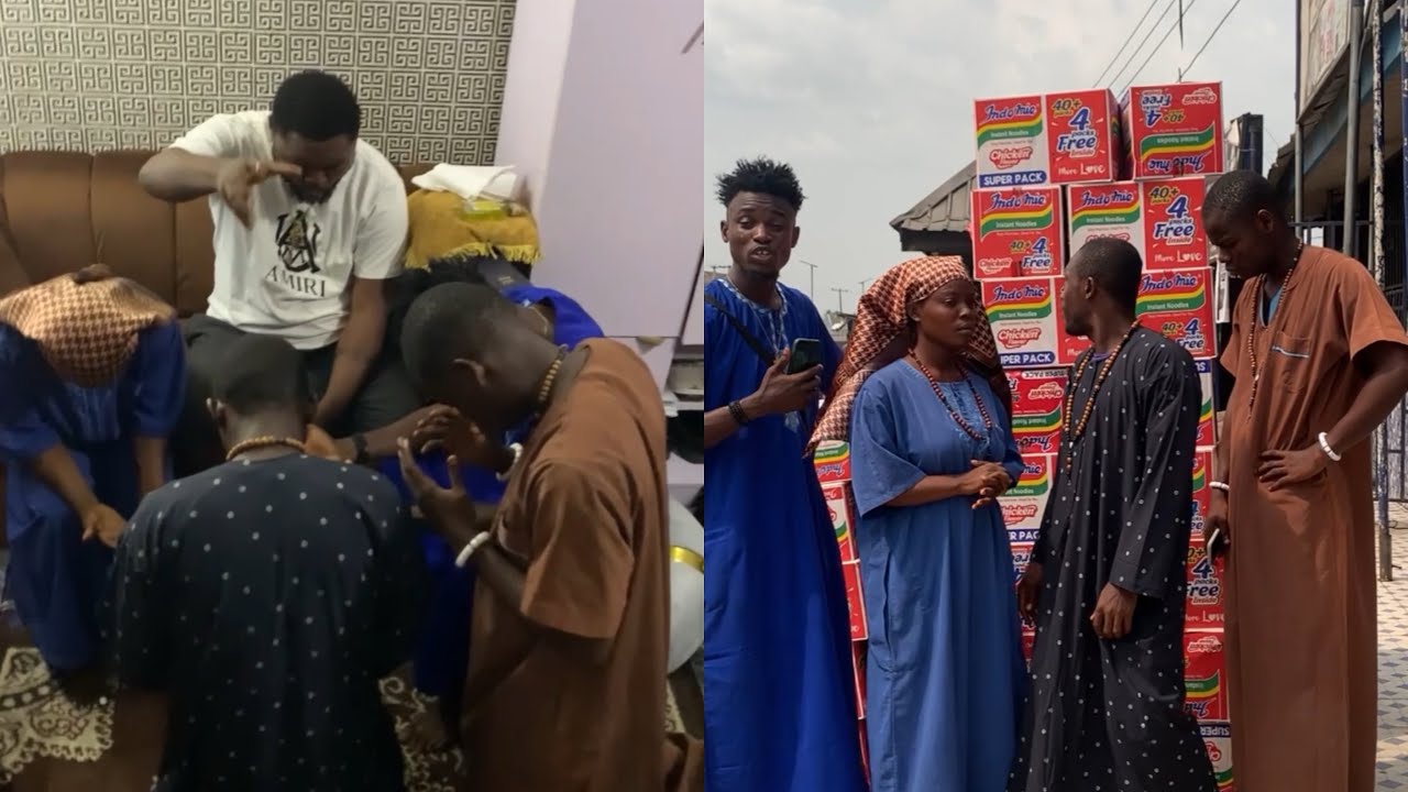 27 февраля 2026 года был замечательный день, спасибо всей нашей семье!