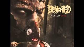 Benighted -Lethal Merycism