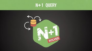 Fixed N+1 Query Problem in Hibernate