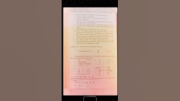 Compound Indexing (steps) | Gear teeths cutting | #Indexing