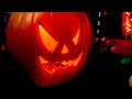 Trouble&#39;s Afoot - Halloween (Official Video)